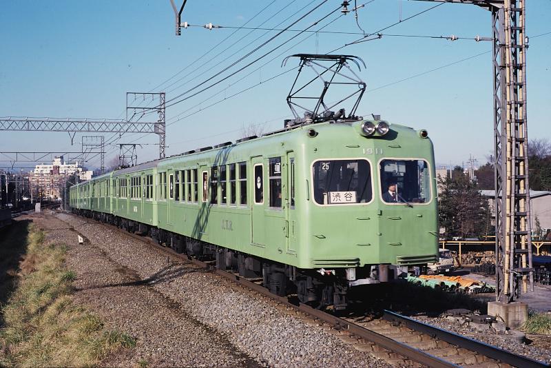 _d6c4396.jpg
