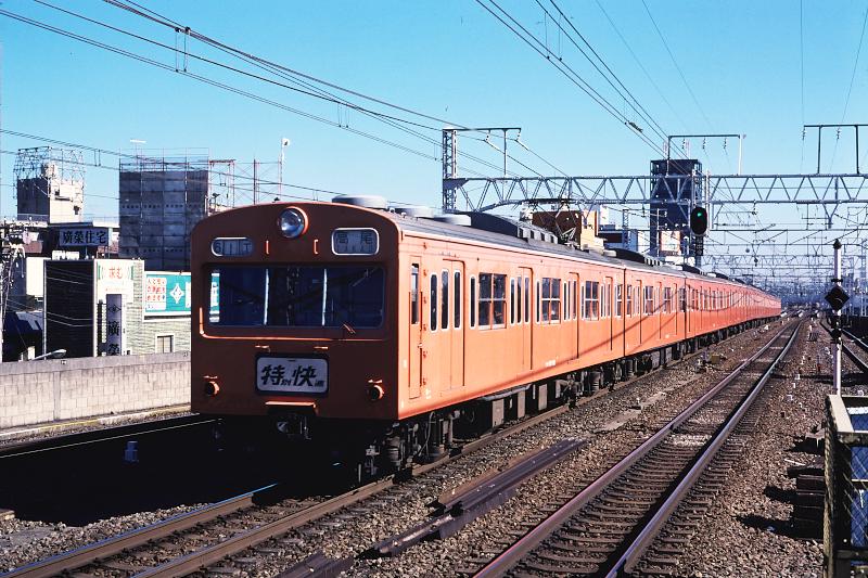 _d6c4410.jpg