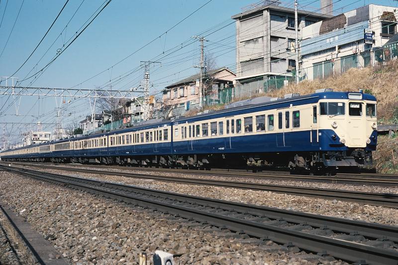 _d6c4441.jpg