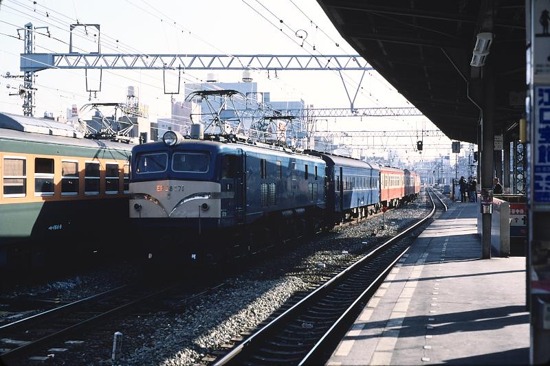 _d6c4445.jpg
