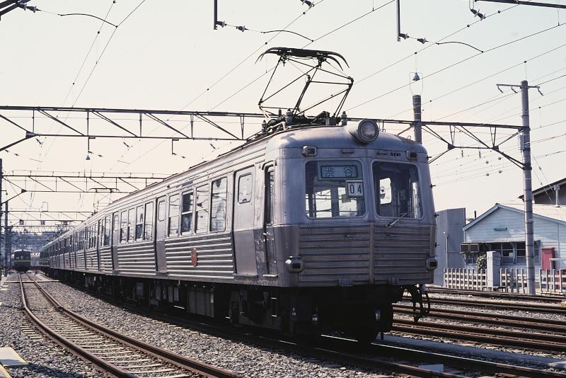 _d6c4463.jpg