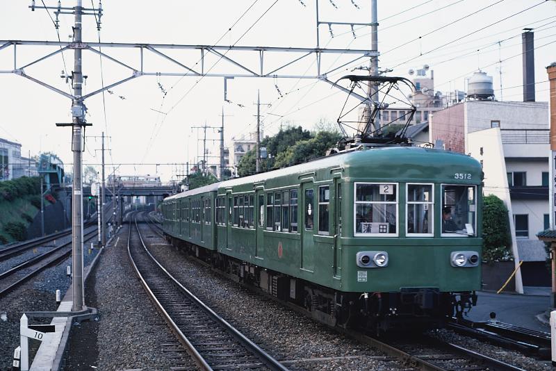 _d6c4511.jpg