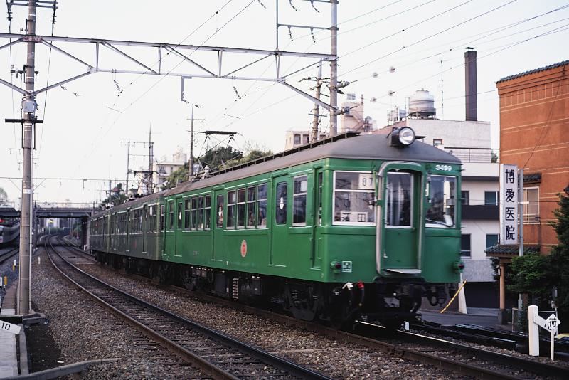 _d6c4517.jpg