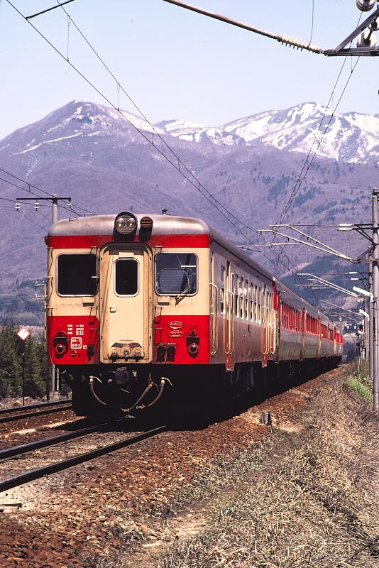 _d6c4571.jpg