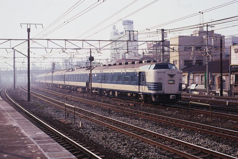 _d6c4611.jpg