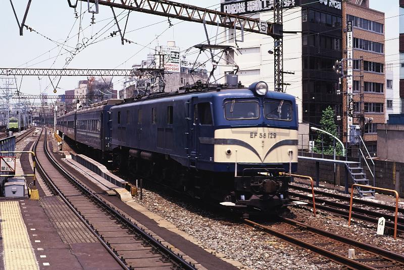 _d6c4622.jpg