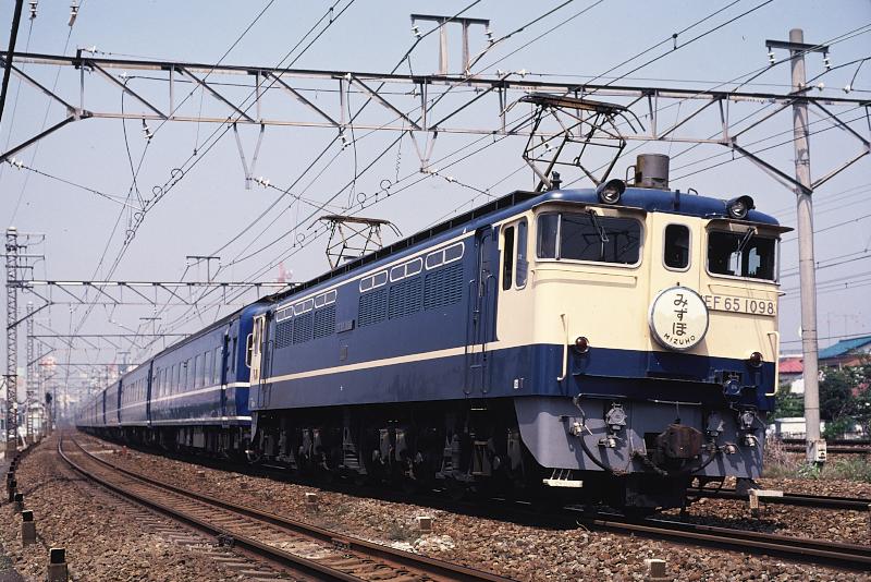 _d6c4652.jpg