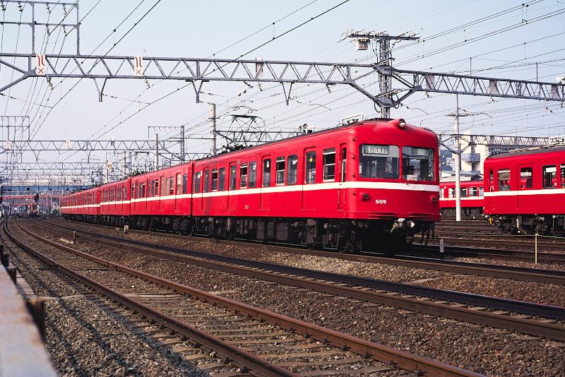_d6c4657.jpg