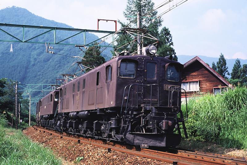 _d6c4678.jpg
