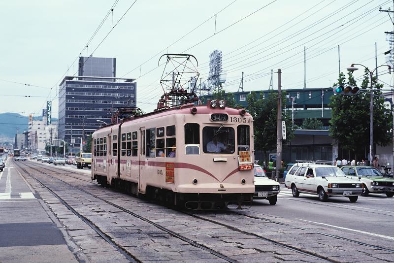 _d6c4811.jpg