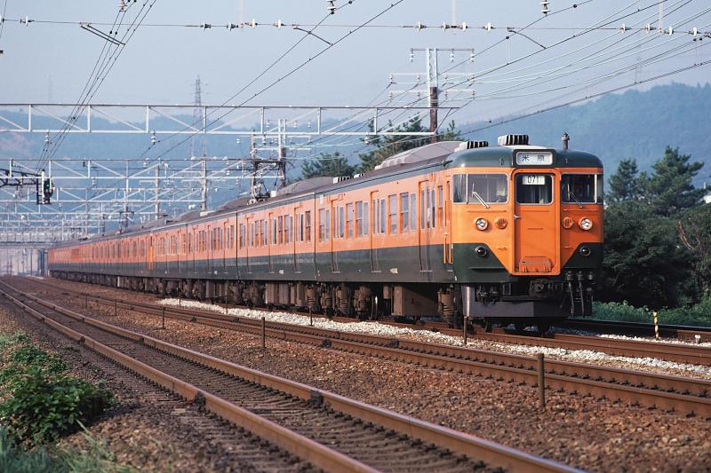 _d6c4883.jpg
