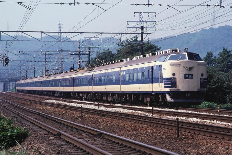 _d6c4919.jpg