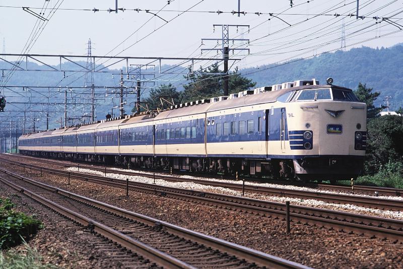 _d6c4925.jpg