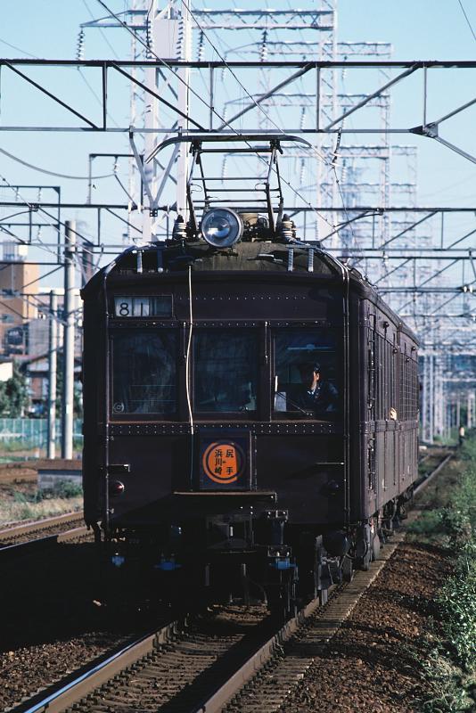 _d6c5014.jpg