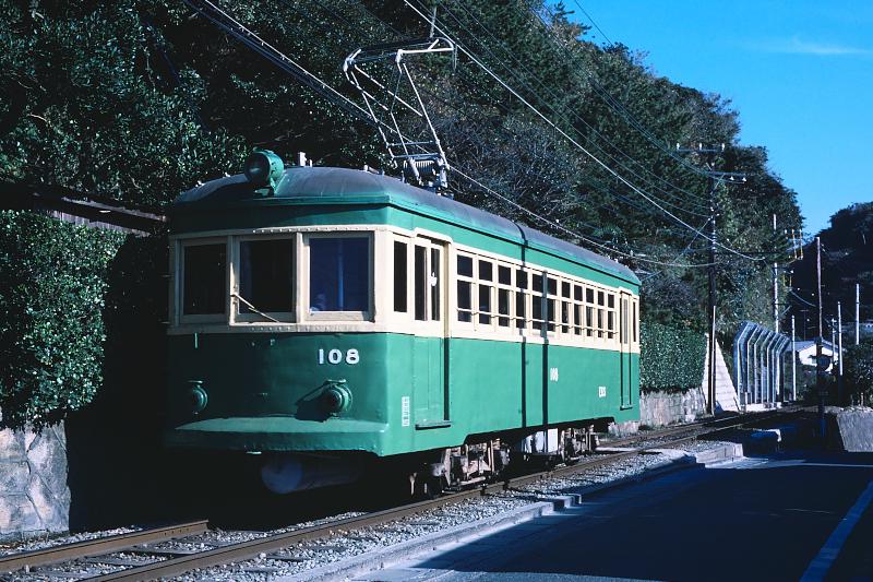 _d6c5056.jpg