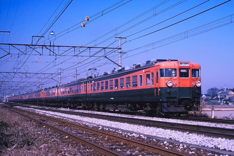 _d6c5091.jpg