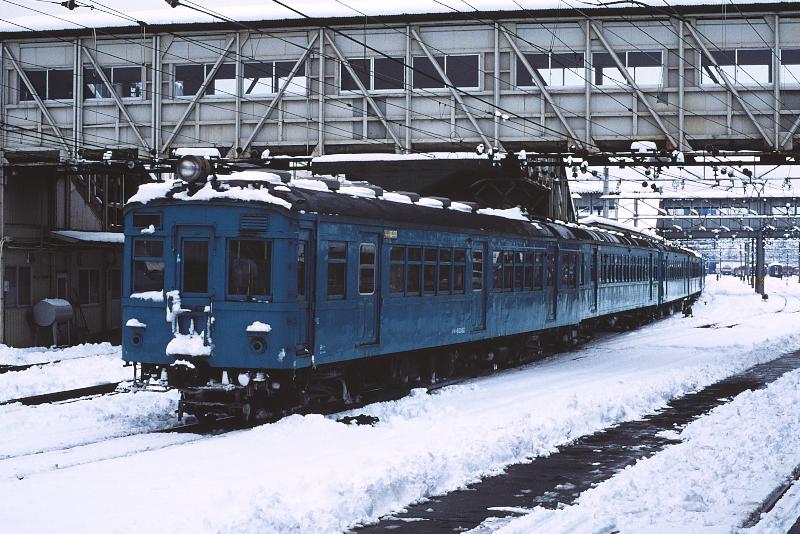 _d6c5161.jpg