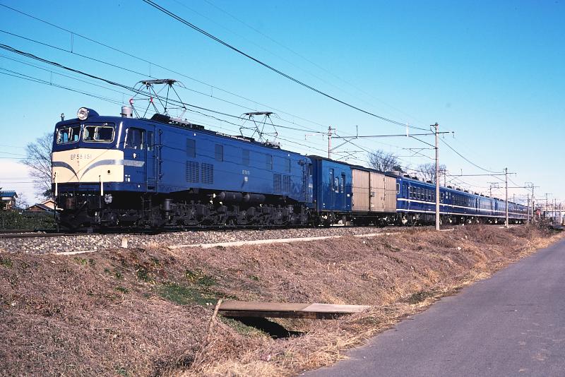 _d6c5198.jpg