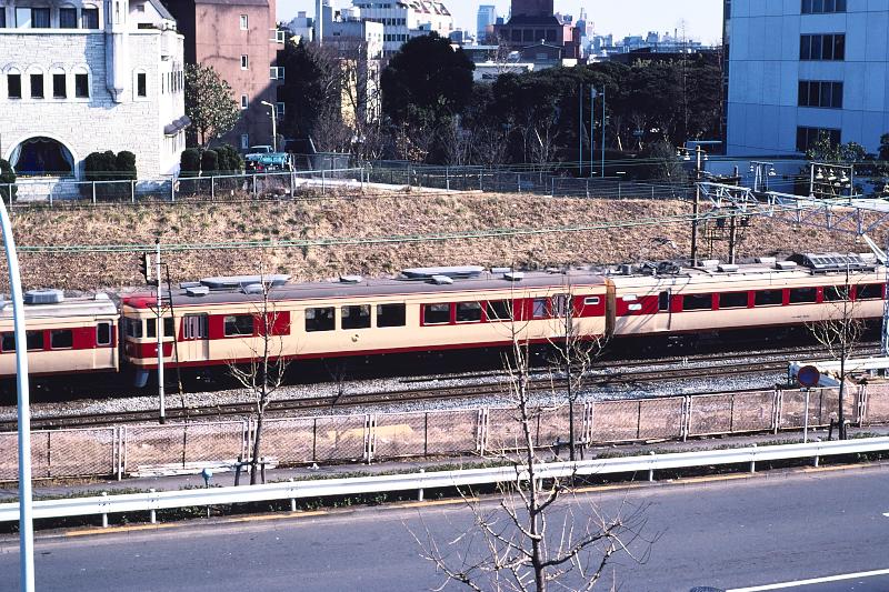 _d6c5257.jpg