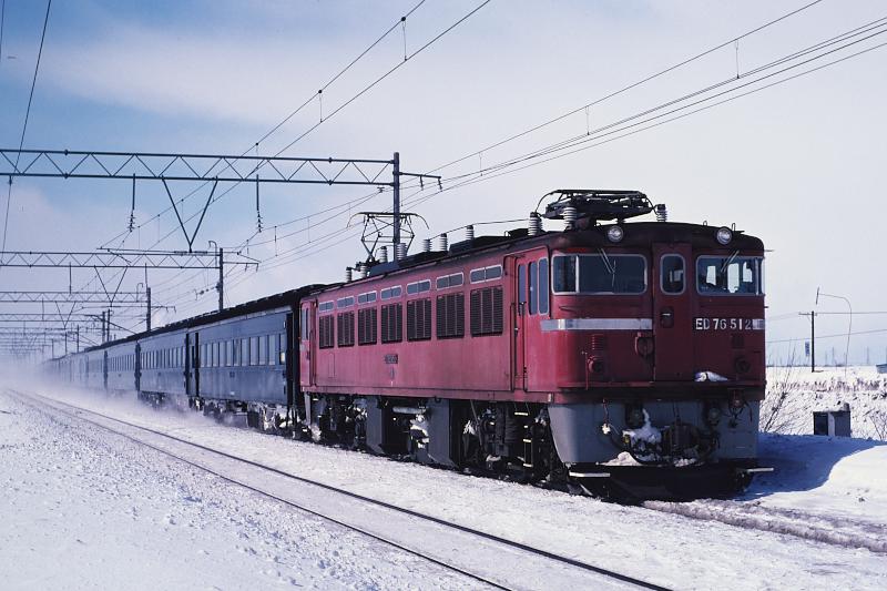 _d6c5426.jpg