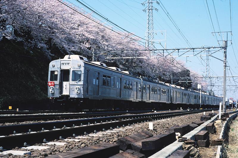 _d6c5550.jpg