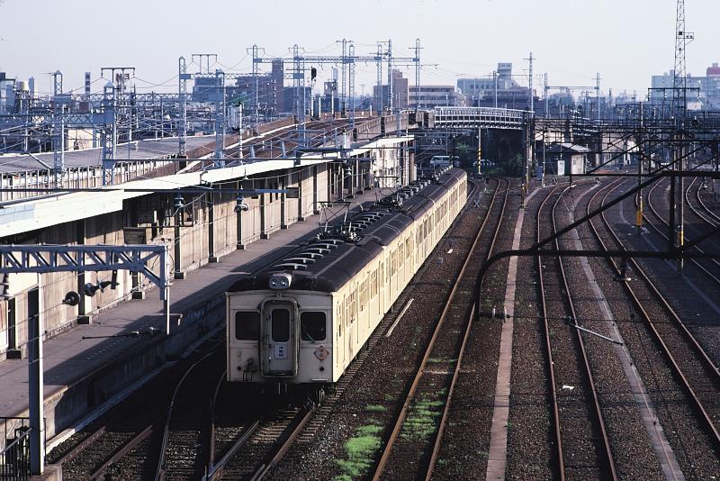 _d6c5581.jpg