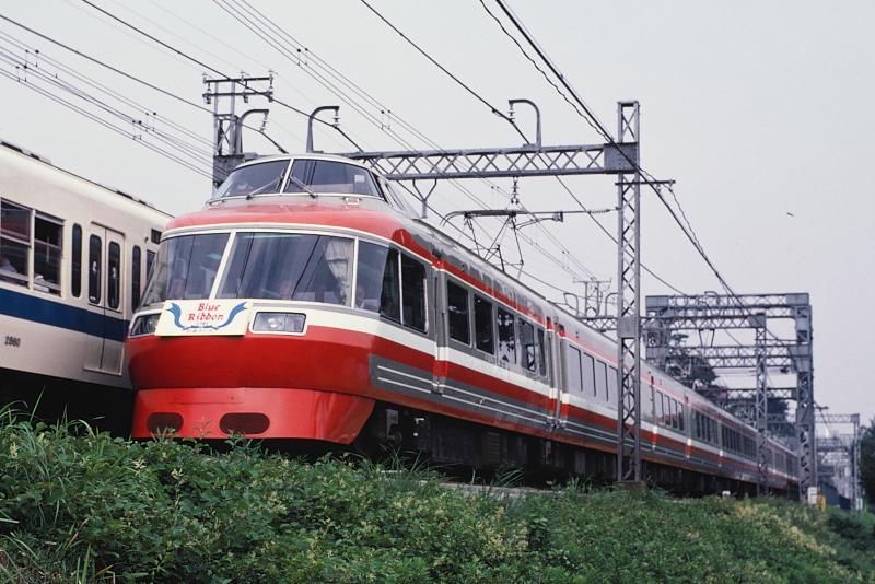 _d6c5789.jpg
