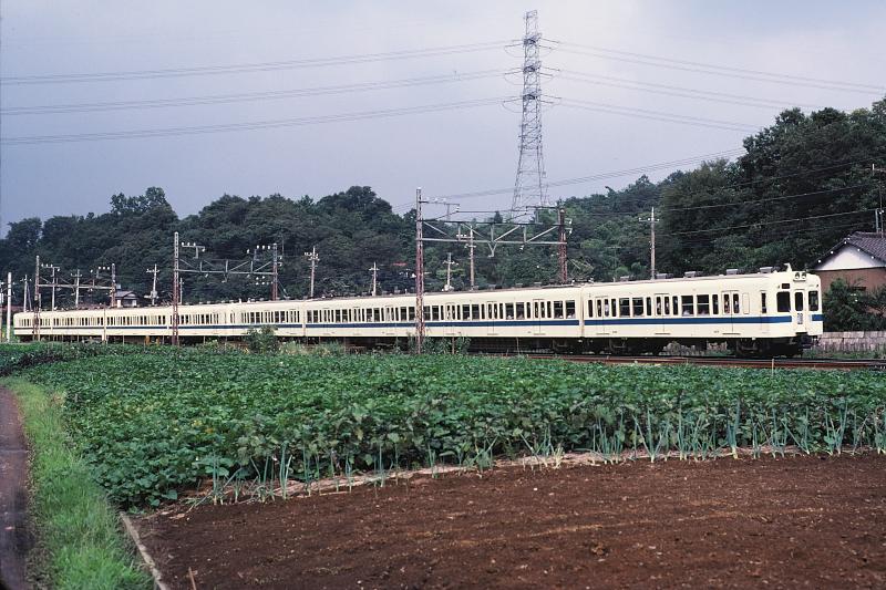 _d6c5795.jpg