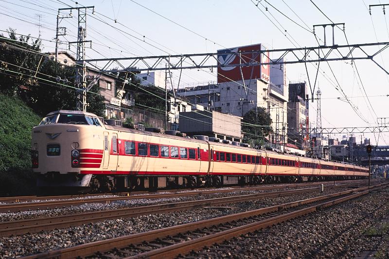 _d6c5842.jpg