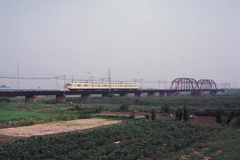 _d6c5845.jpg