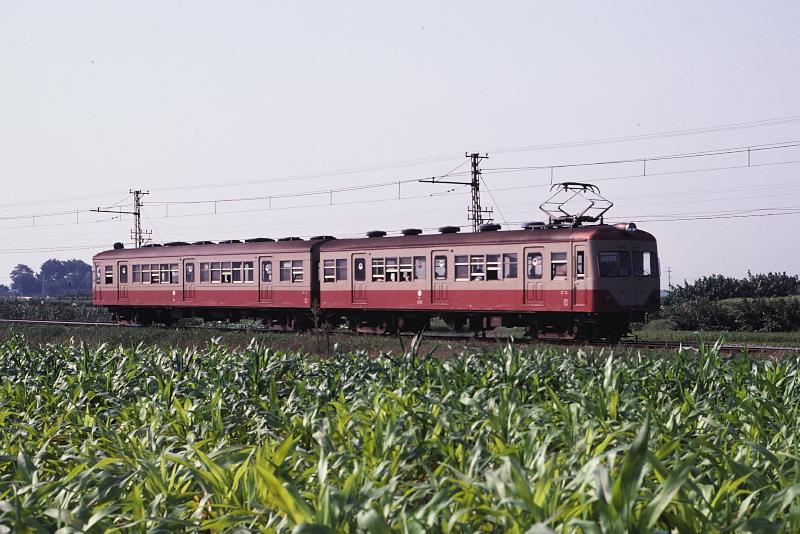 _d6c5852.jpg