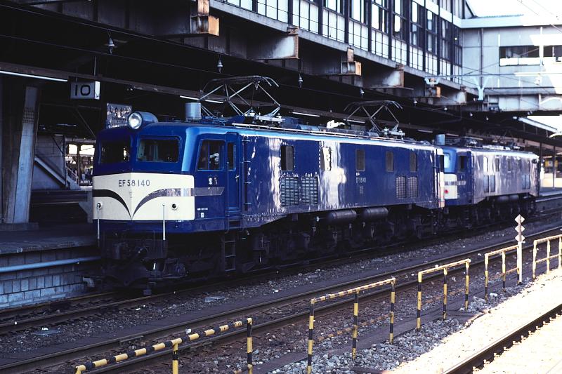 _d6c5872.jpg