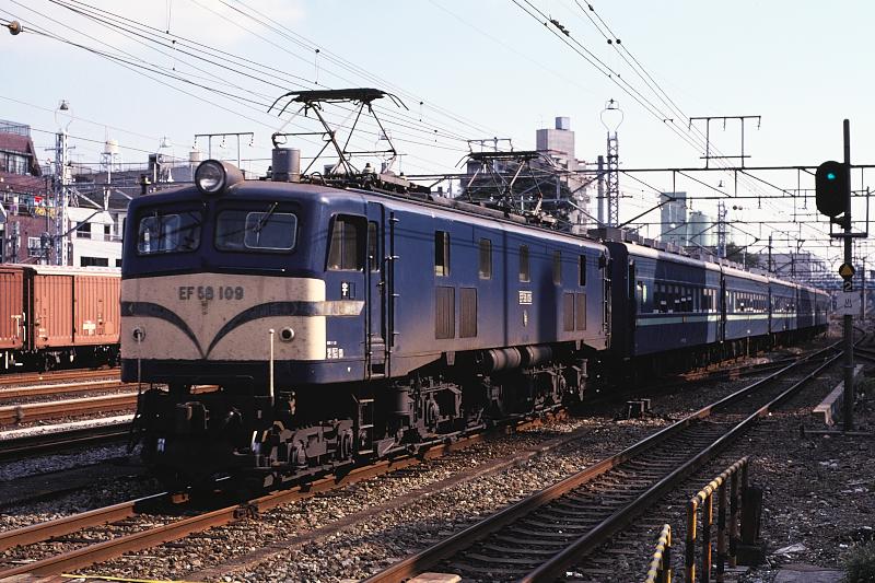 _d6c5885.jpg