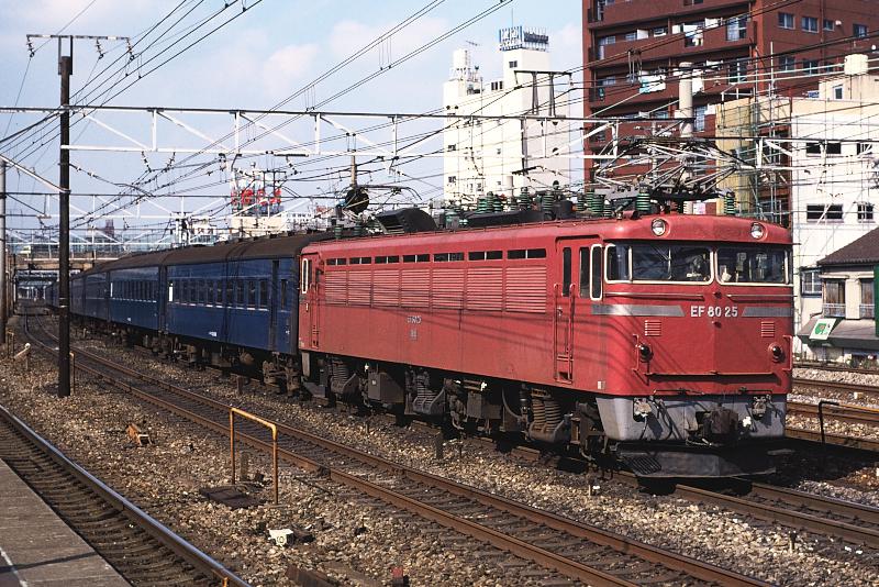 _d6c5888.jpg