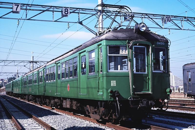 _d6c5922.jpg