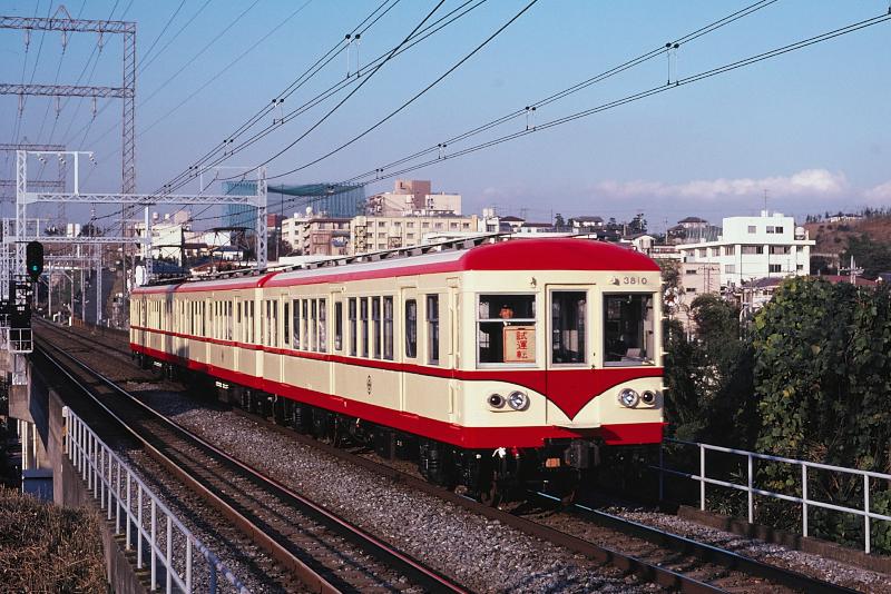 _d6c5934.jpg