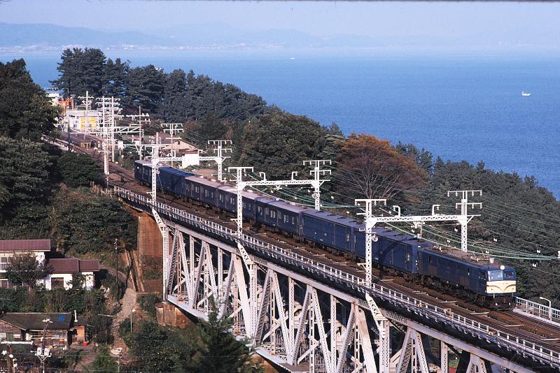 _d6c5964.jpg