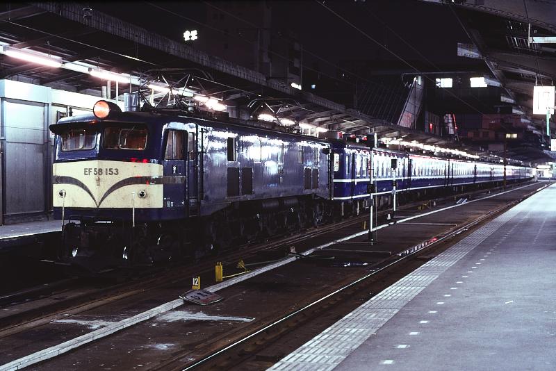 _d6c5989.jpg