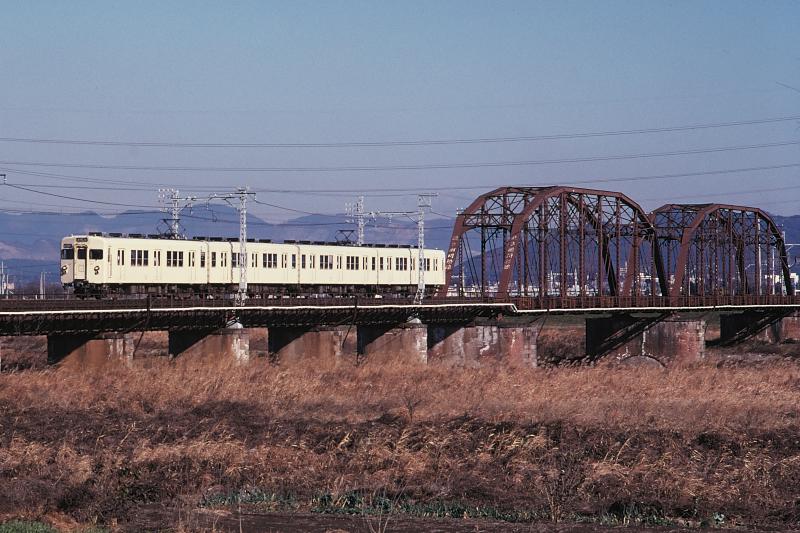 _d6c6026.jpg