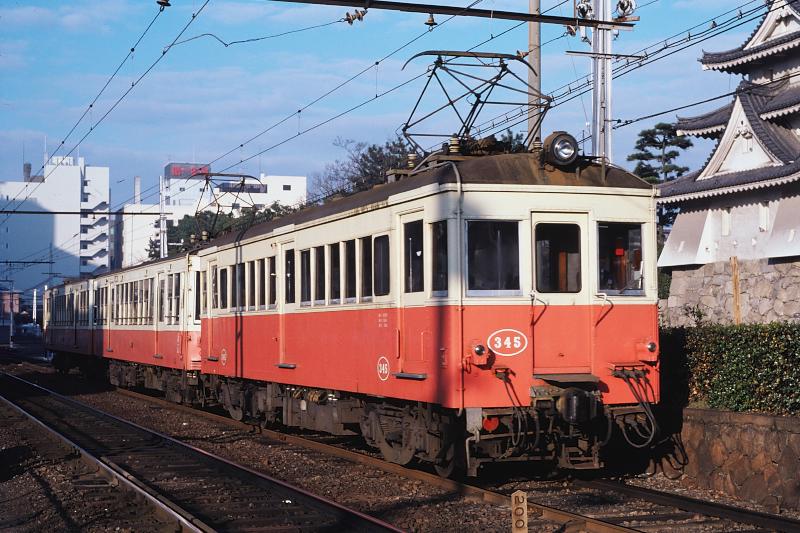 _d6c6119.jpg