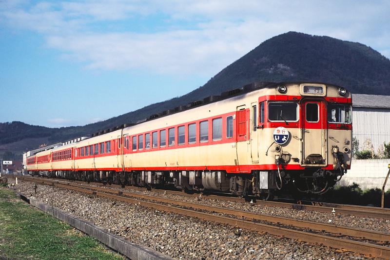 _d6c6138.jpg