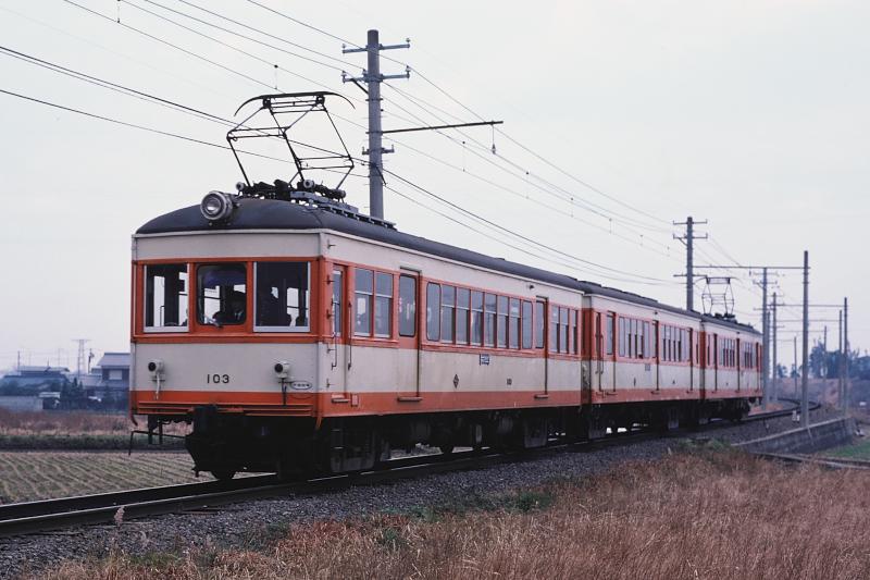 _d6c6241.jpg