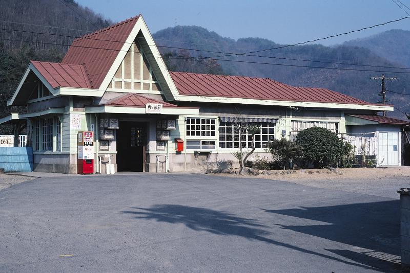 _d6c6270.jpg