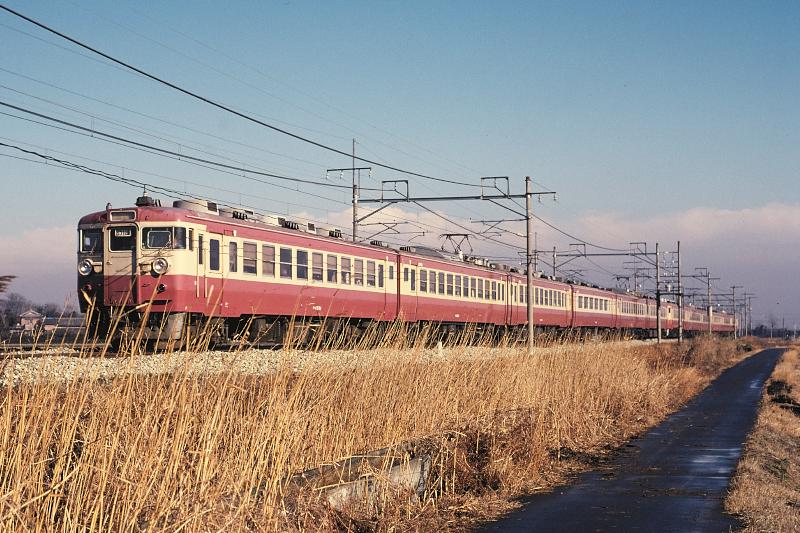 _d6c6302.jpg