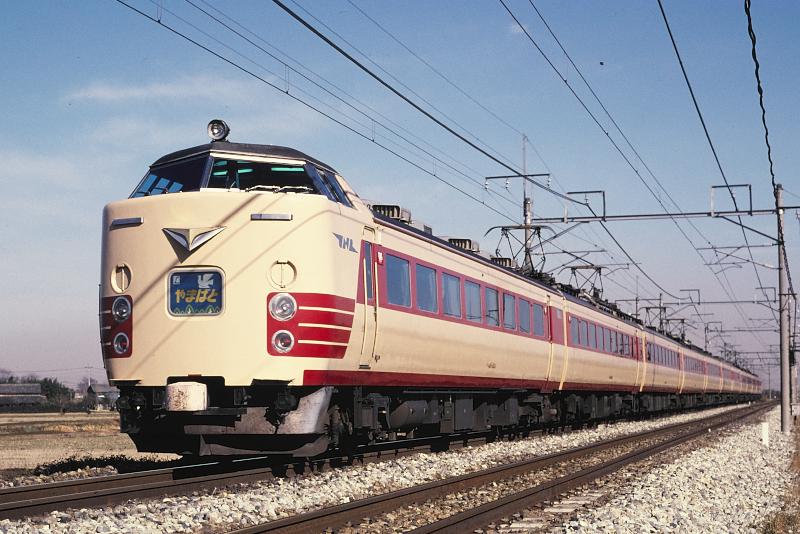 _d6c6309.jpg