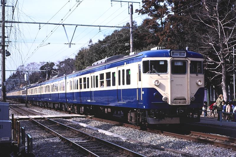 _d6c6422.jpg