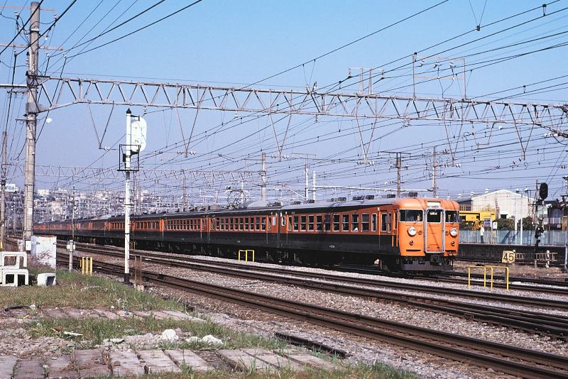_d6c6423.jpg