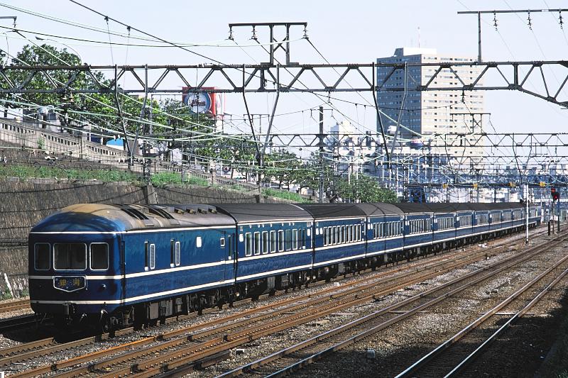 _d6c6608.jpg