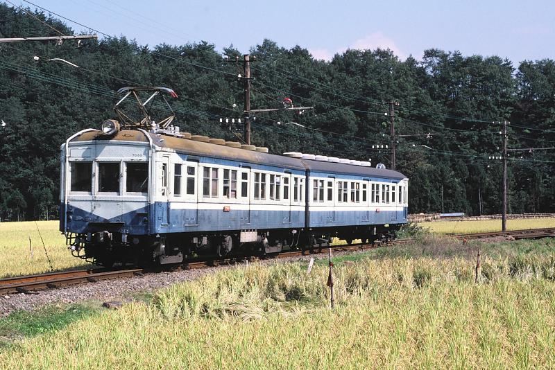 _d6c6624.jpg