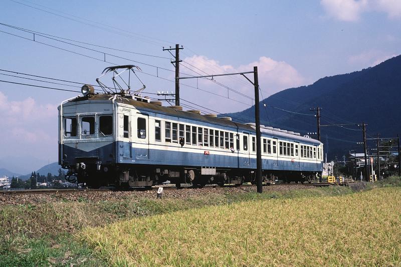 _d6c6630.jpg